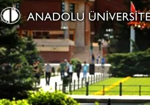 AÖF 2026 bahar kayıt yenileme ne zaman bitiyor? Sınav tarihleri açıklandı