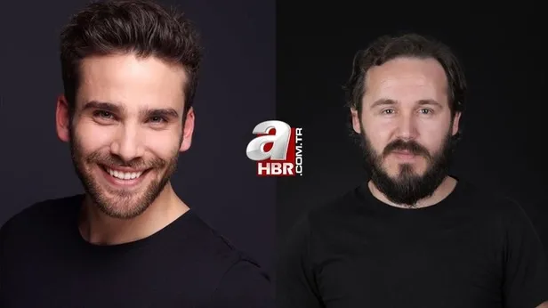 Kuruluş Osman yeni sezon fragmanı geldi mi? ATV Kuruluş Osman 3. sezon ne zaman başlayacak?