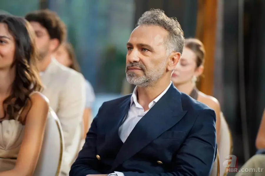 Güller ve Günahlar ne zaman başlıyor? Güller ve Günahlar konusu ne, oyuncuları kim? 4