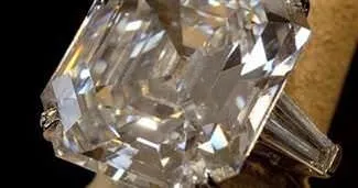 Değeri 16,5 milyon TL!