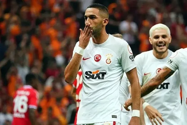 Galatasaray’da sürpriz Angelino, Berkan Kutlu ve Dubois gelişmesi! Dursun Özbek resmen açıkladı