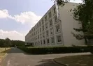 Fransada skandal! Hastanede ceset 15 gün sonra bulundu