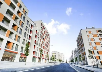 TOKİ Ankara kura çekimi isim listesi sorgulama ekranı! TOKİ Ankara Beypazarı kura sonuçları açıklandı! toki.gov.tr