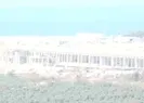 İşte TOGG fabrikasının son hali