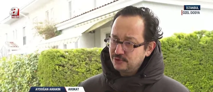 cocukluk-masumiyeti-sucla-kiriliyor-suc-isleme-yasi-neden-dustu-1768980244006.jpg (foto: ahaber.com.tr)