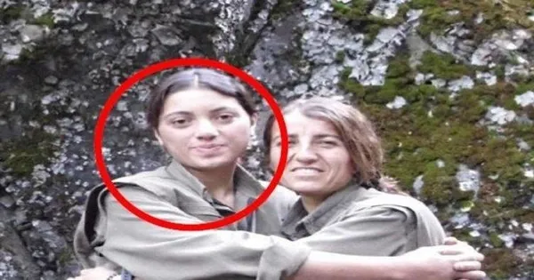 istanbulda-teror-operasyonu-hdpnin-milletvekili-adayi-ayten-donmez-gozaltina-alindi-1682495583941.jpeg İstanbul'da terör operasyonu! HDP'nin milletvekili adayı Ayten Dönmez tutuklandı - 1