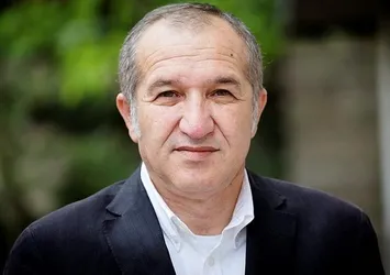 Akın Atalay'a tutuklama istemi