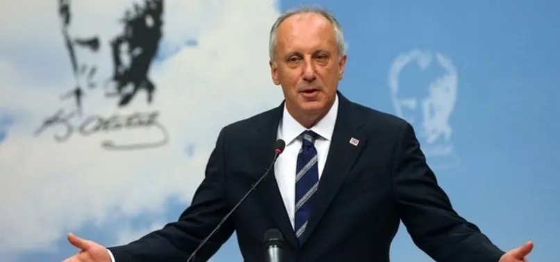 CHP'den tutarsızlık! 5 yıl önce yaptıklarına şimdi karşı çıkıyorlar