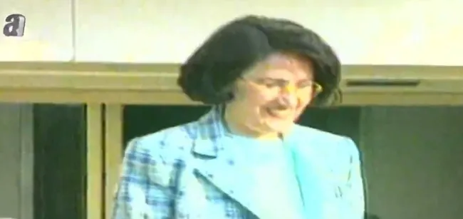 Eski Emniyet Müdürü Kemal Sonunur: İçki içmediğim için Meral Akşener beni sürdü