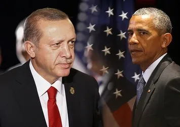 ABD'li ekonomist Dr. Laffer: Obama'yı alın Erdoğan'ı verin