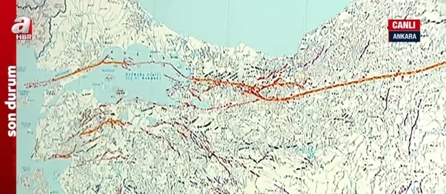 turkiyenin-diri-fay-haritasi-guncellendi-yeni-harita-durum-ne-marmarada-tehlikenin-boyutu-1710939657962.jpg Türkiye’nin diri fay haritası güncellendi! Yeni harita durum ne? Marmara’da tehlikenin boyutu… - 4