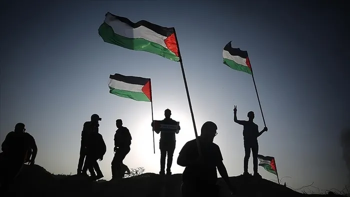hamastan-ateskes-aciklamasi-isgal-sonlanmali-yapici-muzakerelere-haziriz-1718135592043.jpg Hamas'tan ateşkes açıklaması: İşgal sonlanmalı! Yapıcı müzakerelere hazırız - 2