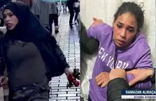 Taksim’deki terör saldırısı davasında karar