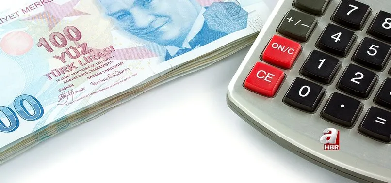 Nisan ayı enflasyon rakamları açıklandı mı? Nisan ayı enflasyon beklentisi açıklandı mı 2022? TEFE-TÜFE KİRA ARTIŞ ORANI...