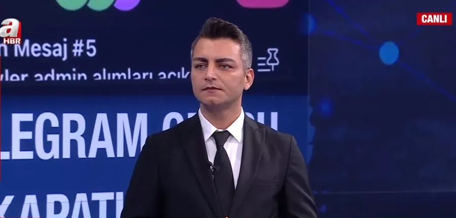 sosyal-medyada-maske-dusuyor-e-devlet-modeli-yolda-artik-herkes-kimligiyle-girecek-1776383222911.jpg (fotoğraf - ahaber.com.tr - ekran görüntüsü)