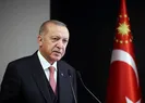 Teyakkuz halinde olmalıyız