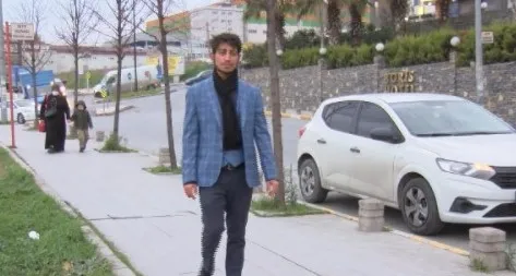 3-gunde-tanisip-dini-nikahla-evlenince-kabusu-yasadi-binlerce-lirasi-uctu-gitti-1642155514064.jpg 3 günde tanışıp evlenince kabusu yaşadı! Binlerce lirası uçtu gitti - 2
