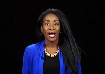 Karen Attiah: Kaşıkçı cinayetinde Türkiye güçlü rol oynadı