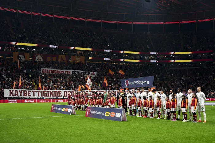 aslan-derbi-oncesi-hata-yapmadi-galatasaray-3-puani-3-golle-aldi-1772305701704.jpg Aslan derbi öncesi hata yapmadı! Galatasaray 3 puanı 3 golle aldı - 1