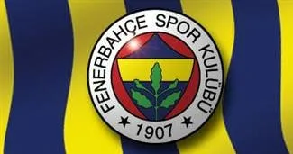 F.Bahçeliler’i çok üzecek haber