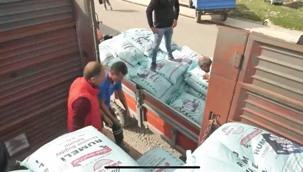 Ankara Büyükşehir Belediyesi'nden CHP'li vekil İlhami Özcan Aygun'a servet - 2