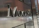 Moodys Türkiyenin kredi değerlendirmesini pas geçti