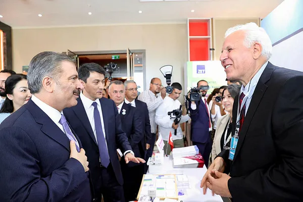 saglik-bakani-fahrettin-koca-duyurdu-turkiye-ile-ozbekistan-arasinda-10-maddelik-kritik-anlasma-1692199529616.jpg Sağlık Bakanı Fahrettin Koca duyurdu! Türkiye ile Özbekistan arasında 10 maddelik kritik anlaşma - 4