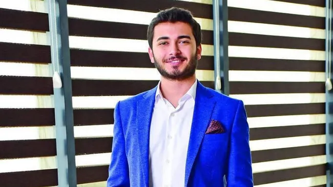 Kırmızı bültenle aranan Thodex'in yöneticisi Özer'in yakalanmasına yönelik çalışmalar devam ediyor - 1