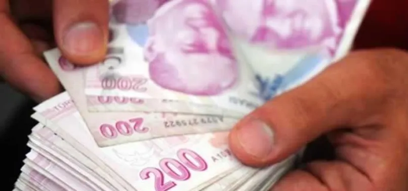 İkili fon sistemi kuruluyor