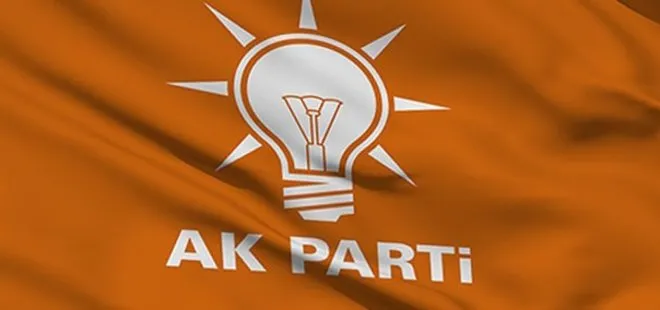 14 Mayıs seçiminde AK Parti’nin milletvekili aday listesindeki 3 isim değişti