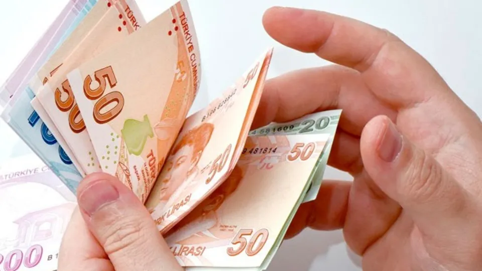İstifa edene de 10 ay boyunca işsizlik maaşı hakkı!..