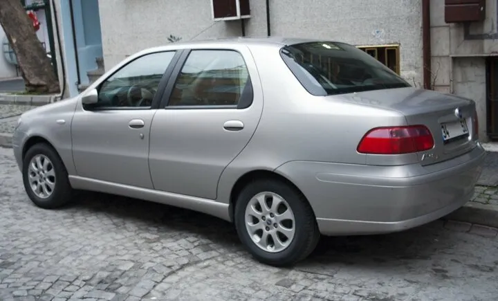 En Ucuz Ikinci El Arabalar 2 El Araba Modelleri Ve Fiyatlari 100 Bin Tl Altina