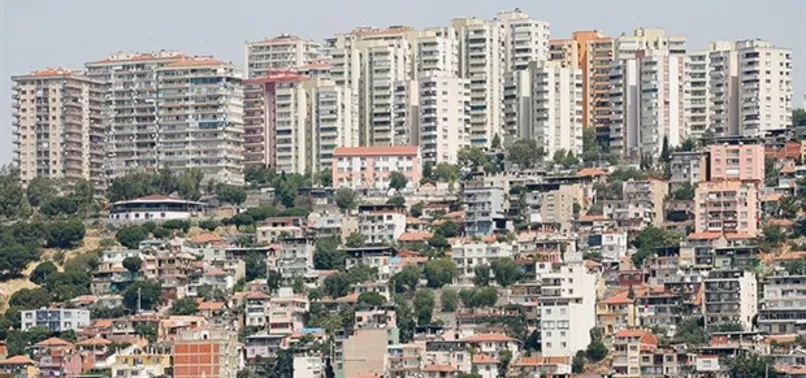 Uzman isimler yetki belgesiz satışa karşı vatandaşları uyardı!