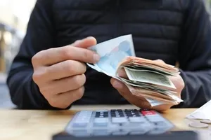 Asgari ücret maaşlara nasıl yansıyacak?