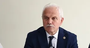 Dijital Telif Yasası sürecinde sona doğru