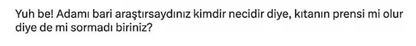 chpli-hatay-buyuksehir-belediye-baskani-lutfu-savasin-afrika-prensi-diye-agirladigi-kisi-bakin-kim-cikti-freed-1676974598984.jpeg CHP'li Hatay Büyükşehir Belediye Başkanı Lütfü Savaş'ın 'Afrika Prensi' diye ağırladığı kişi bakın kim çıktı! Freedom Jacob Ceasar kimdir? - 5