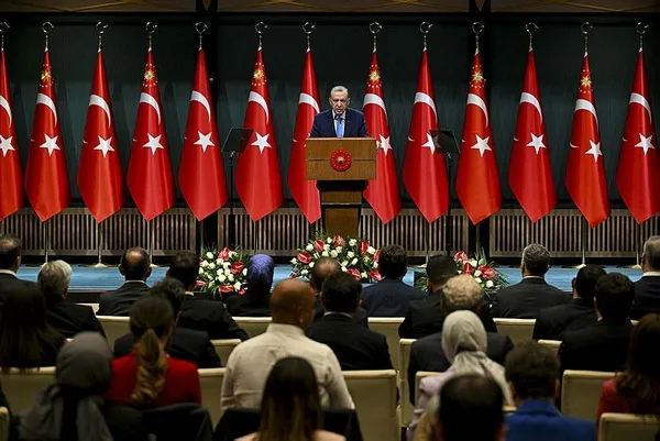 baskan-erdogandan-katil-israile-cok-sert-tepki-hukuk-onunde-hesap-vermeli-2023-24-kredi-ve-burs-ucretleri-ne-k-1698775649316.jpeg Başkan Erdoğan'dan Katil İsrail'e çok sert tepki: Hukuk önünde hesap vermeli | 2023-24 kredi ve burs ücretleri ne kadar oldu? - 8