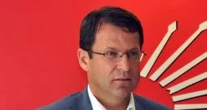Esnaf CHP’li Başkan Eryılmaz’ı şikayet etti