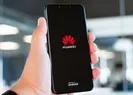Savaş artık cepte! Huaweiyi bekleyen yeni tehlike