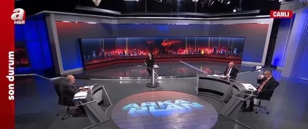 ak-parti-ankara-milletvekili-tugrul-turkesten-the-economiste-tepki-sozde-milliyetci-muhalefetten-buna-cit-yok-1683228326468.jpg AK Parti Ankara Milletvekili Tuğrul Türkeş'ten The Economist'e tepki: Sözde milliyetçi muhalefetten buna çıt yok! - 2