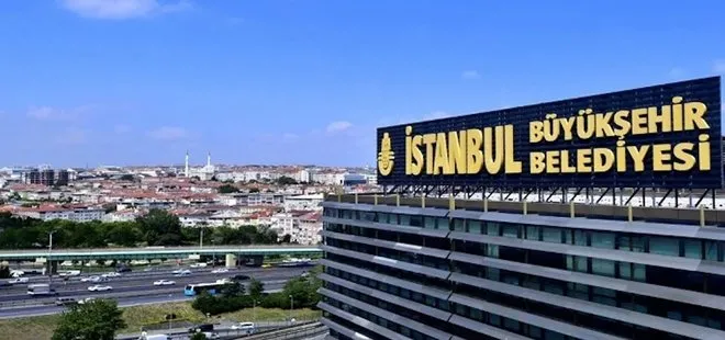 Son dakika: CHP’li İBB’deki işe alım soruşturmasında flaş gelişme! Rapor İstanbul Cumhuriyet Başsavcılığı’na teslim edildi