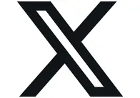 X Twitter konum gizleme nasıl yapılır? Yeni özellik ayarlardan değişiyor