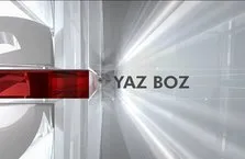 Yaz Boz