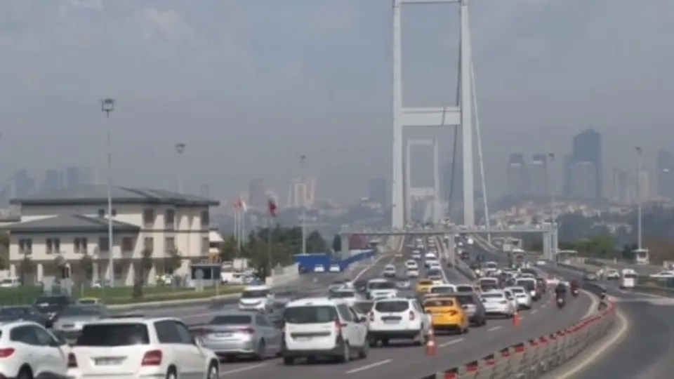 Kabine pazartesi günü toplanıyor! Düğünler yapılacak mı? Kafe ve restoranlar açılacak mı? Sokağa çıkma kısıtlaması kaldırılacak mı?