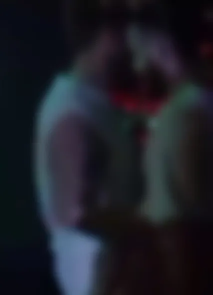ankaradaki-fuhus-yuvasina-operasyon-lgbt-sapkinligina-gecit-yok-sixtiees-pubta-7-kisi-icin-tutuklama-talebi-1785177508942.jpg Ankara'daki fuhuş yuvasına operasyon! LGBT sapkınlığına geçit yok: Sixtiees Pub'ta 7 kişi için tutuklama talebi - 1