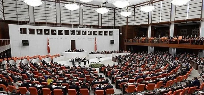 7. Yargı Paketi'nin içinde neler var, neleri kapsıyor? 7. Yargı Paketi maddeleri açıklandı mı, belli oldu mu?