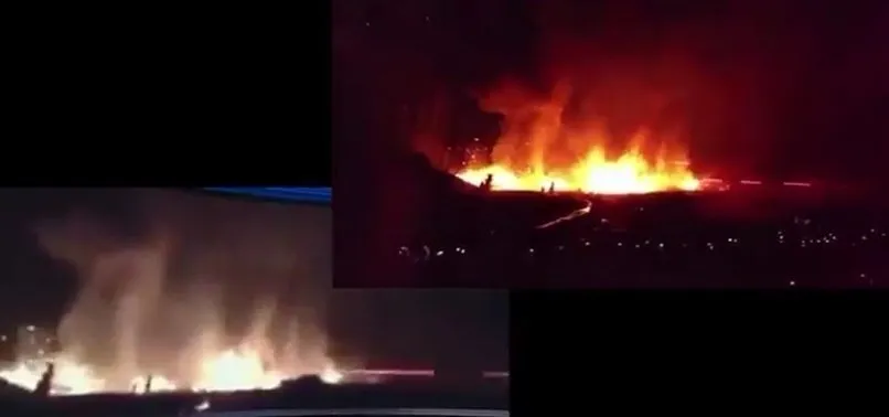 ABD'den Barış Pınarı Harekatı için yapılan skandala özür: Pişmanız