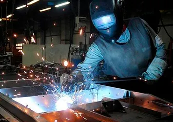 Türkiye'den flaş büyüme açıklaması! İşte TÜİK'in açıkladığı rakamlar | Bakan Nebati'den flaş açıklama