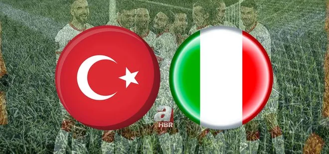 Türkiye İtalya maçı saat kaçta? EURO 2020 milli maç hangi kanalda, şifreli mi, şifresiz mi? Canlı yayın bilgileri!