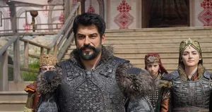 Sezon finali nefes kesecek!